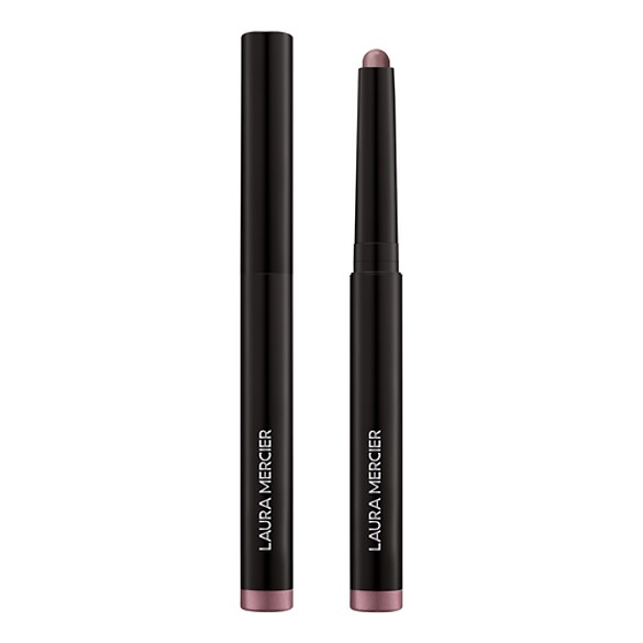 Caviar Stick Eye Color Shimmer - Ombre à Paupière en Crayon , LAURA MERCIER